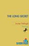 [Harriet the Spy 02] • The Long Secret